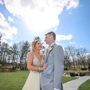 Meet your Posher, Greta